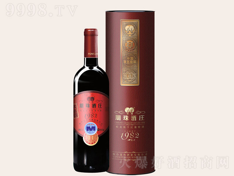 ����������ɺ����Ѿ�1982 750ml-�������Ϣ