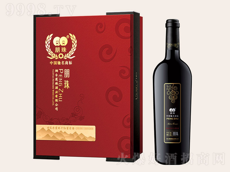 �����ؼ���ϼ��ɺ����Ѿ����750ml-�������Ϣ