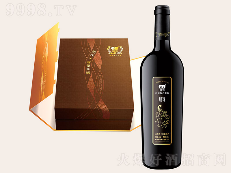 �����ϼ��ɺ����Ѿơ�14�� 750ml��-�������Ϣ