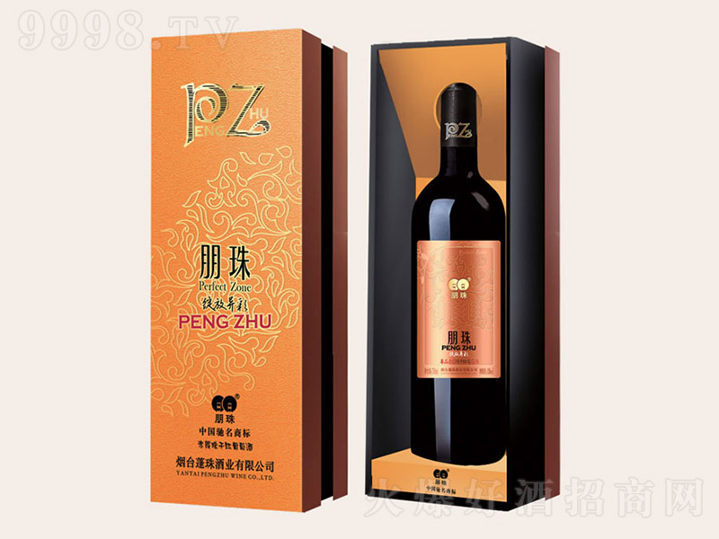 ����������ʳ�ϼ��ɺ����Ѿ�750ml-�������Ϣ