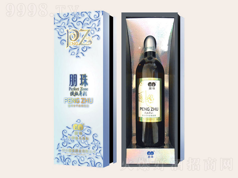 �������������˾��ɰ����Ѿ�750ml-�������Ϣ