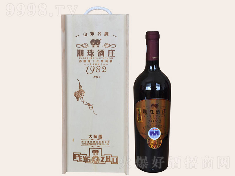 ����G����ʦ����ϼ��ɺ����Ѿ�1982 750ml-�������Ϣ