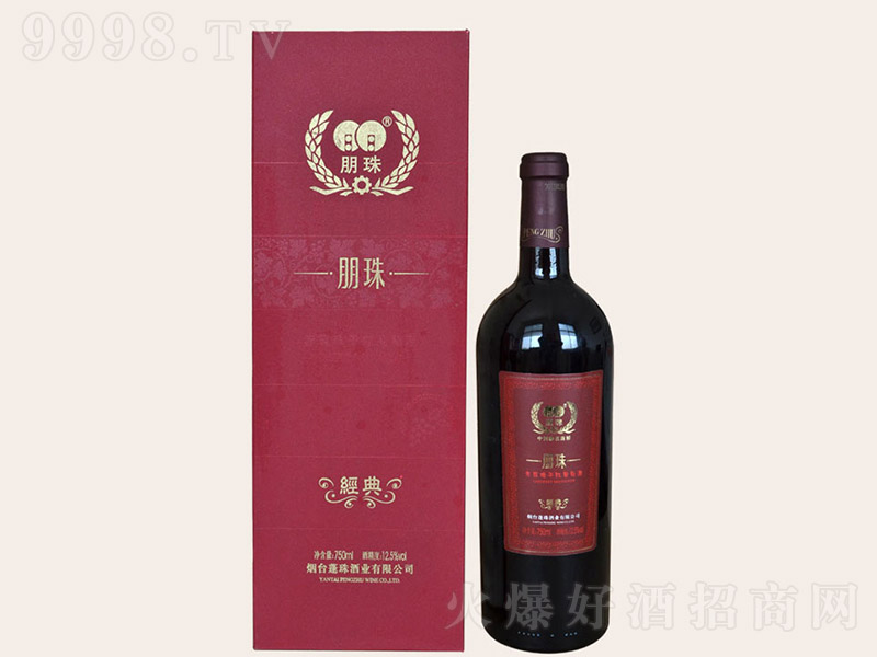 ���龭���ϼ��ɺ����Ѿơ�12.5�� 750ml��-�������Ϣ