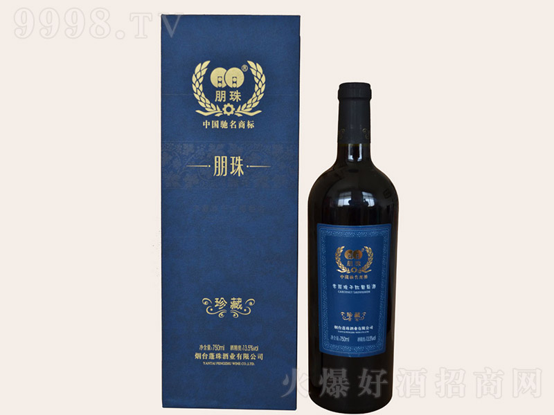 ������س�ϼ��ɺ����Ѿơ�13.5�� 750ml��-�������Ϣ