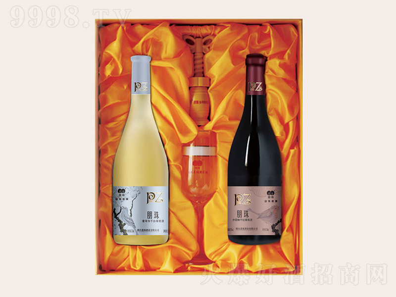 �������Ѿ����װ750ml��2ƿ-�������Ϣ