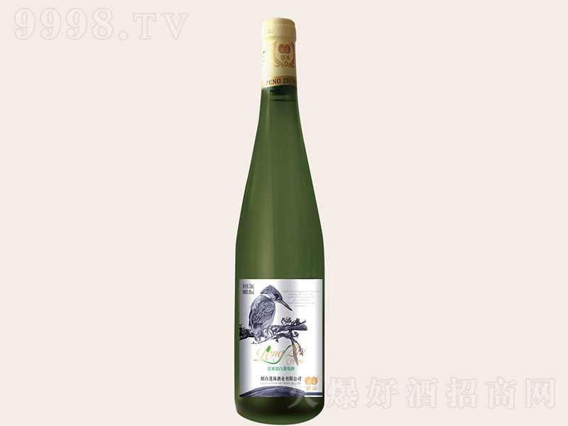 ��������������Ѿ�750ml-�������Ϣ