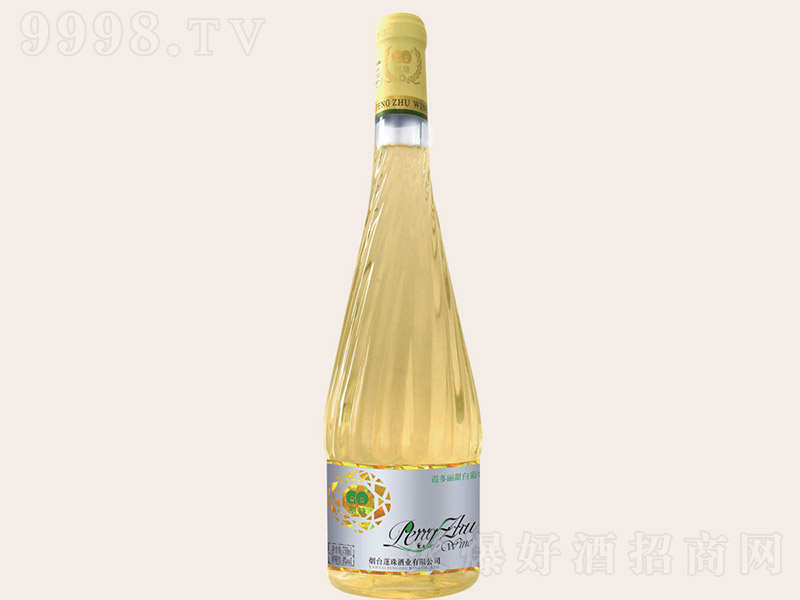 ����ϼ����������Ѿ�750ml-�������Ϣ