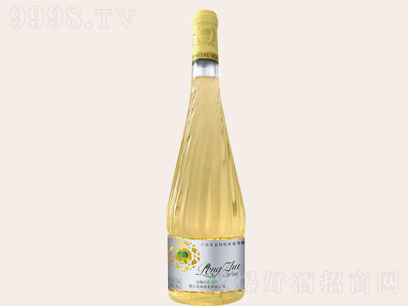 ����߼������Ѿ�750ml-�������Ϣ