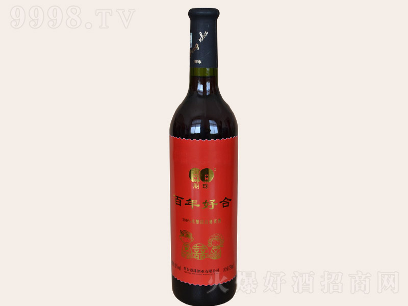 �������ú����Ѿ�750ml-�������Ϣ
