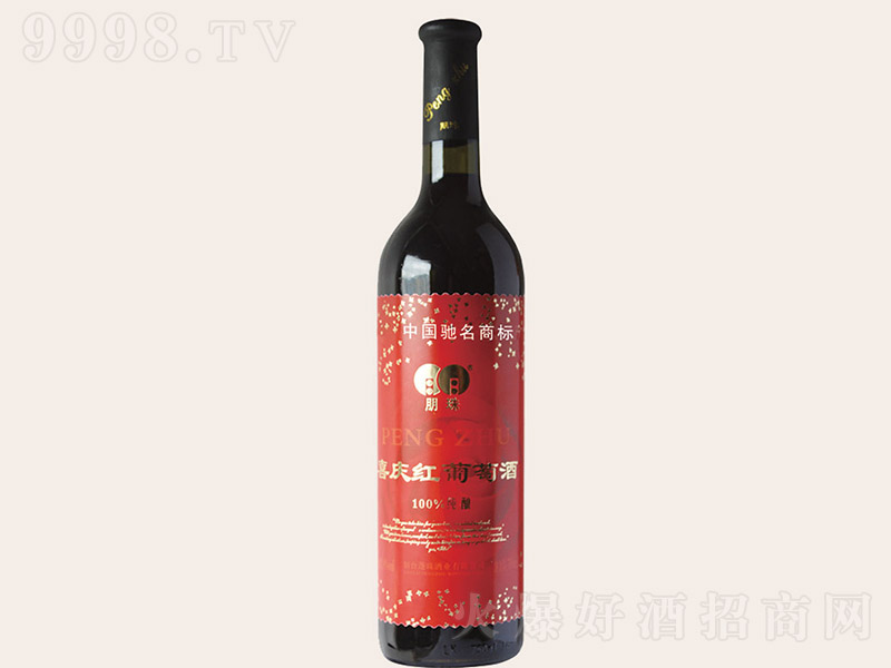 ����ϲ������Ѿ�750ml-�������Ϣ