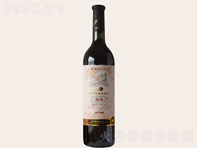 ����ȫ֭�����Ѿ�750ml-�������Ϣ
