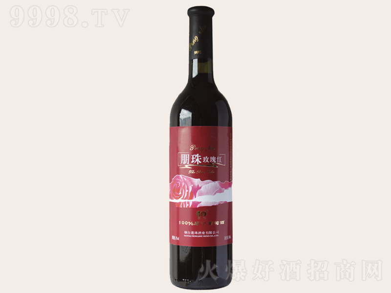 ����õ������Ѿ�750ml-�������Ϣ