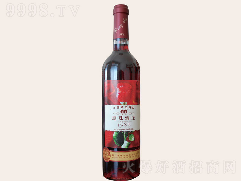 ����õ֮���߼�������Ѿ�750ml-�������Ϣ