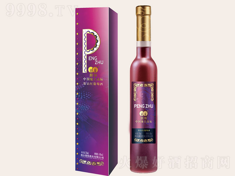 ������������Ѿ�750ml-�������Ϣ