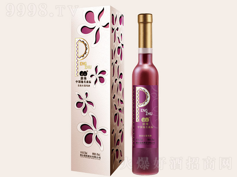 �����������Ѿ�750ml-�������Ϣ