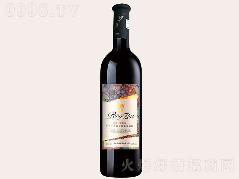 ����߼������Ѿ�750ml-�������Ϣ