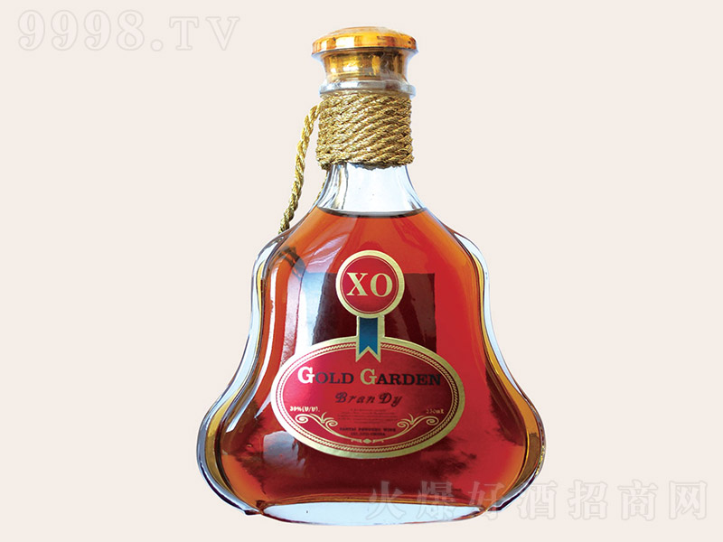 �����ɸ�XO�����ء�40�� 500ml��-�������Ϣ