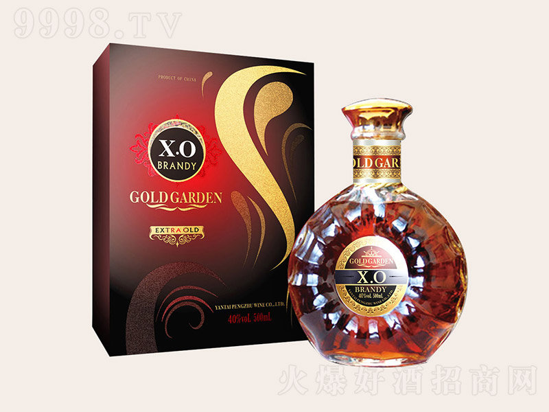 �����XO�����ء�40�� 500ml��-�������Ϣ