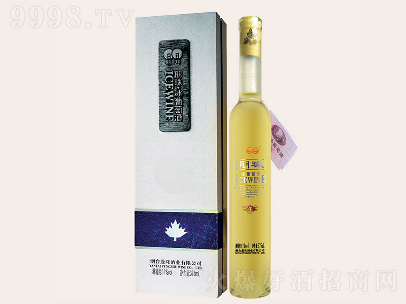 ��������Ѿơ�11�� 375ml��-�������Ϣ