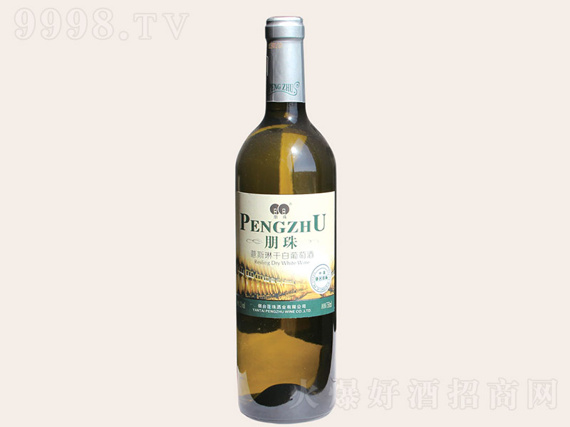����޲˼�ոɰ����Ѿ�750ml-�������Ϣ