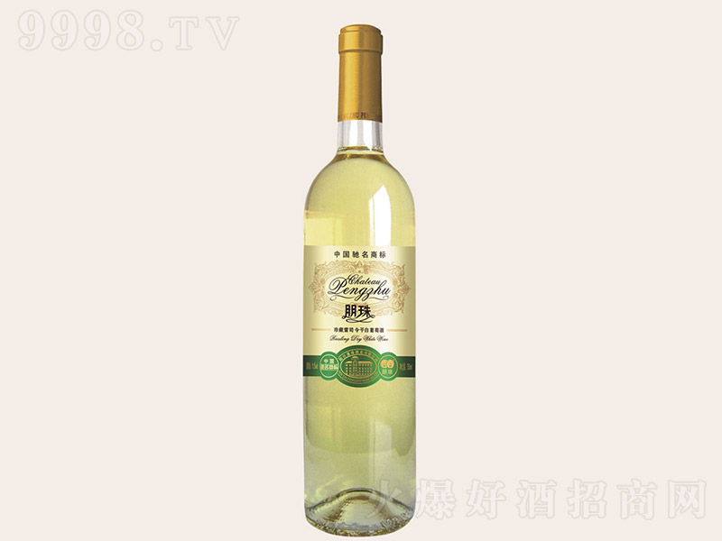 ���������˾��ɰ����Ѿ�750ml-�������Ϣ