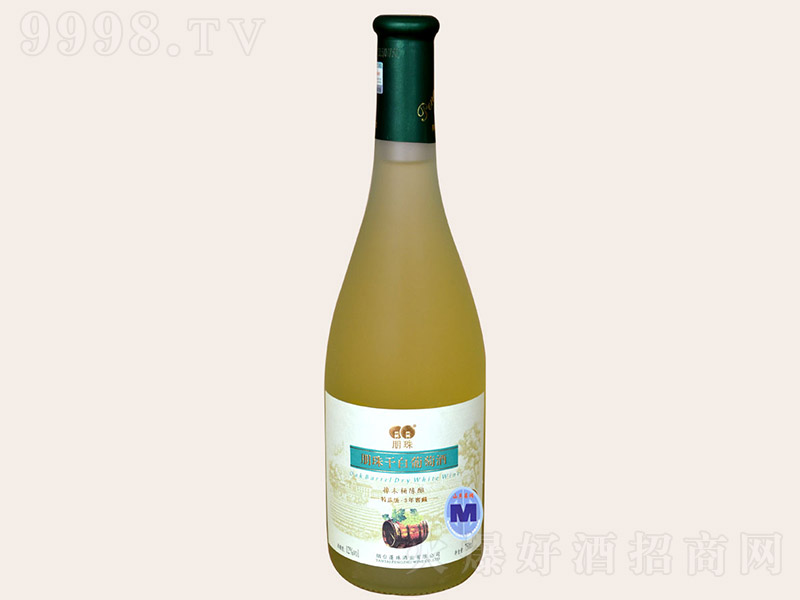 ������ľͰ����ɰ����Ѿ�750ml-�������Ϣ