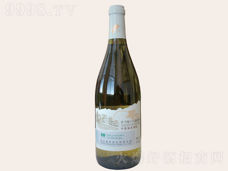 ����ɯ���ݸɰ����Ѿ�750ml-�������Ϣ