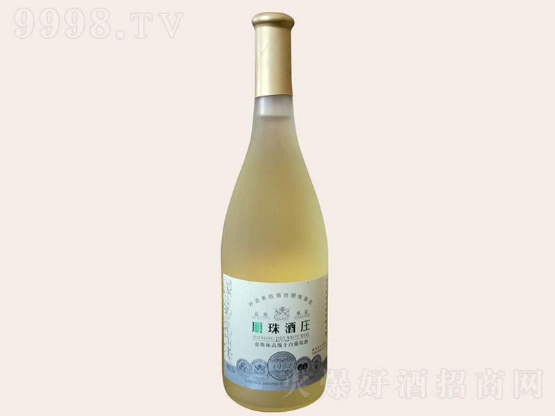 �����ׯ��˹�ָɰ����Ѿ�750ml-�������Ϣ