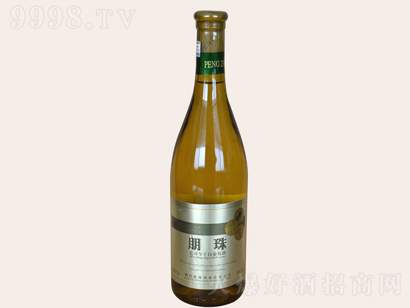 ������˾��ɰ����Ѿ�75cl-�������Ϣ