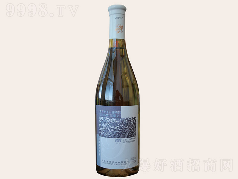 ������˾��ɰ����Ѿ�750ml-�������Ϣ