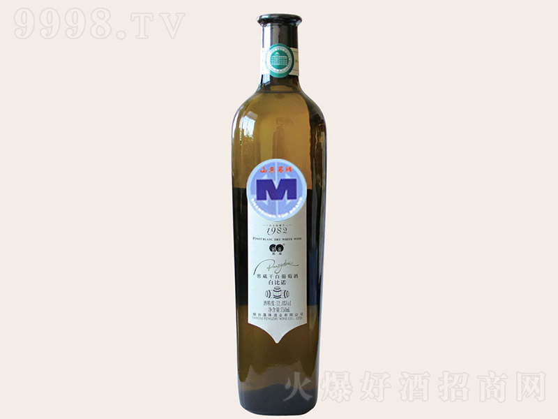 ����Ѳذױ�ŵ�ɰ����Ѿ�750ml-�������Ϣ
