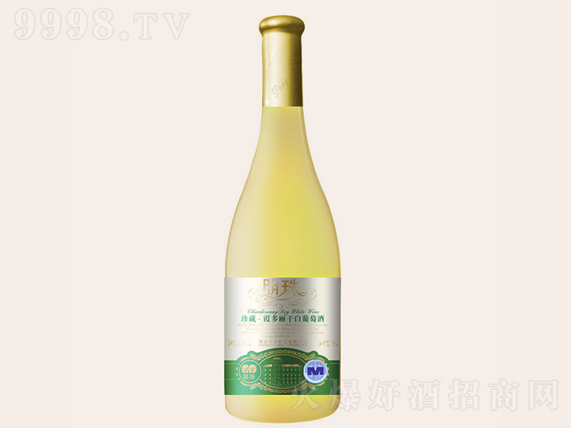 �������ϼ�����ɰ����Ѿ�750ml-�������Ϣ