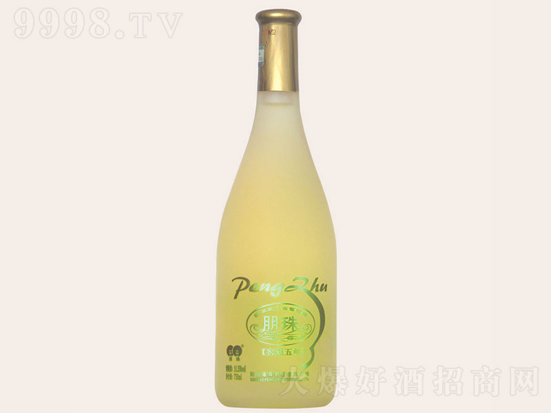 ����Ѳ�����ɯ���ݸɰ����Ѿ�750ml-�������Ϣ