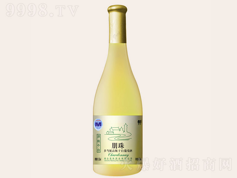 ����ɯ���ݸ߼��ɰ����Ѿ�750ml-�������Ϣ