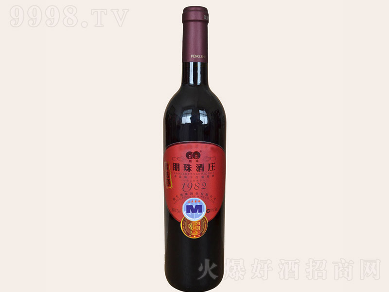 ����G����ѡ��ϼ��ɺ����Ѿ�750ml-�������Ϣ