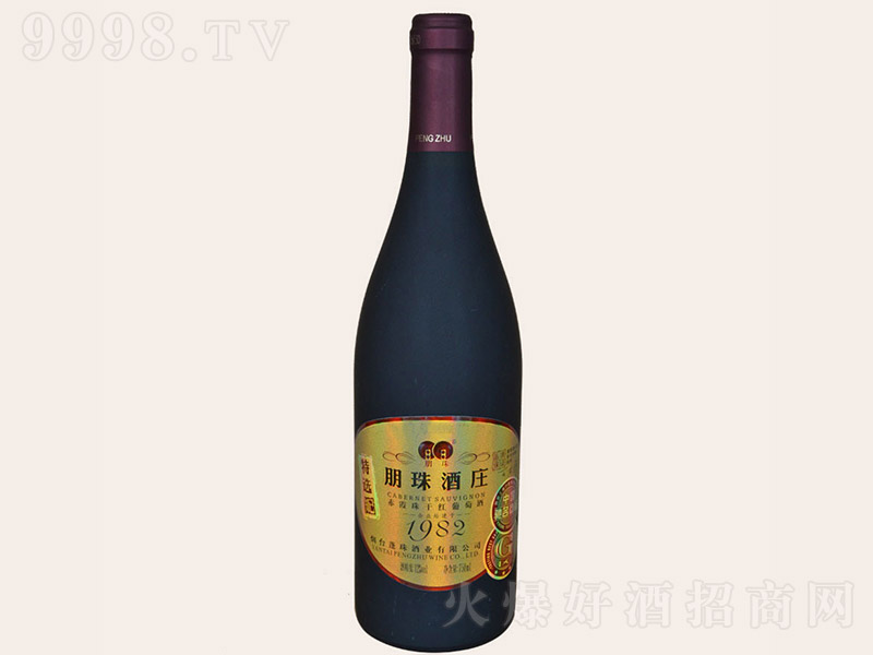 ����G����ѡ��ϼ��ɺ����Ѿ�750ml-�������Ϣ