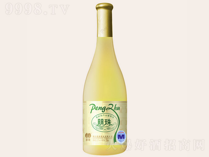 ������˹�ָɰ����Ѿ�750ml-�������Ϣ