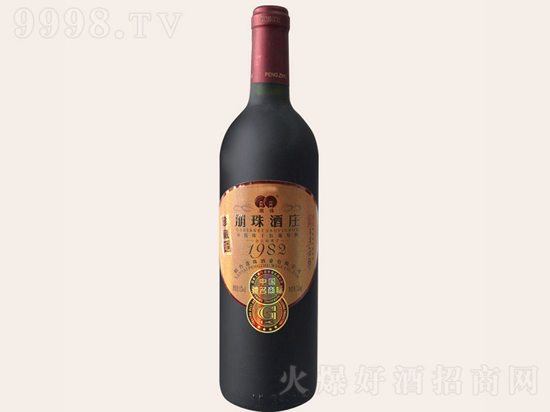 ����G����س�ϼ��ɺ����Ѿ�750ml-�������Ϣ
