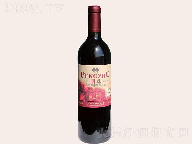 �����ϼ��ɺ����Ѿ�75cl-�������Ϣ