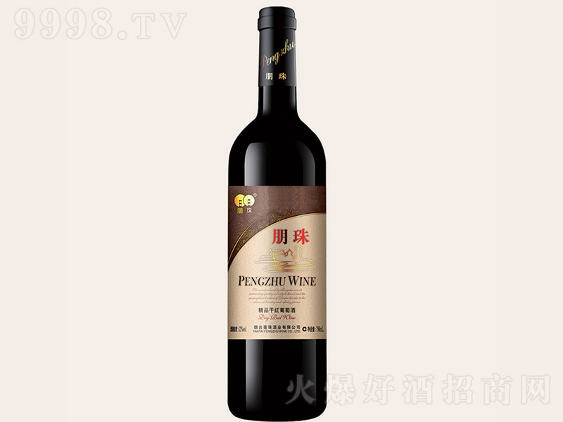 ���龫Ʒ�ɺ����Ѿ�750ml-�������Ϣ