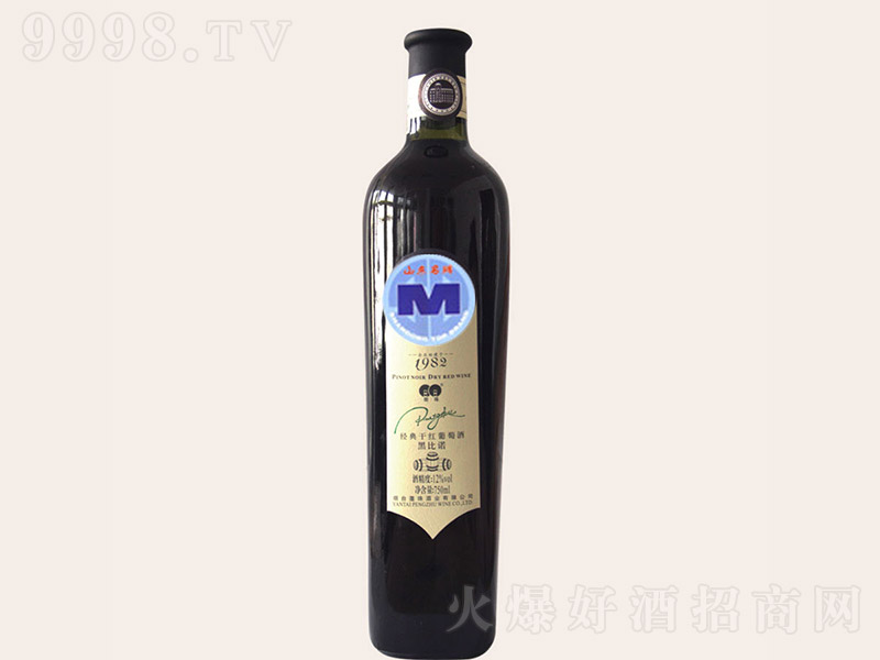 ����Ѳغڱ�ŵ�ɺ����Ѿ�750ml-�������Ϣ