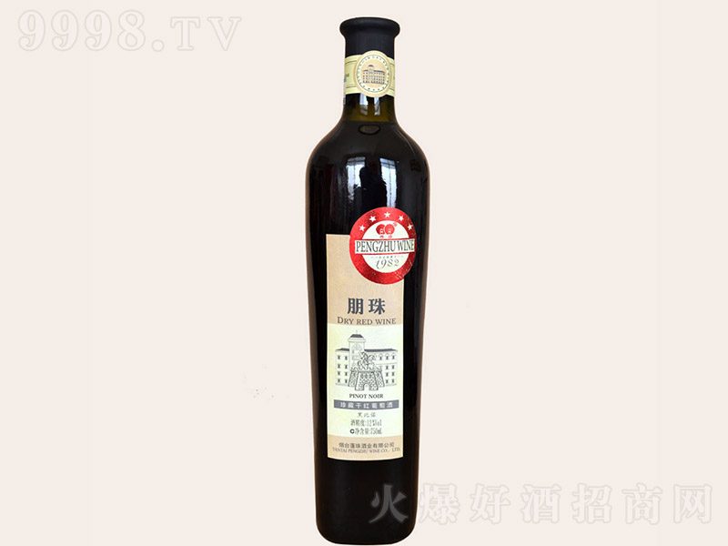 ������غڱ�ŵ�ɺ����Ѿ�750ml-�������Ϣ