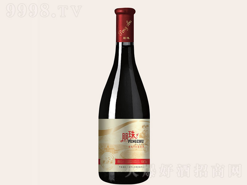 ���龫ѡ�ɺ����Ѿ�750ml-�������Ϣ