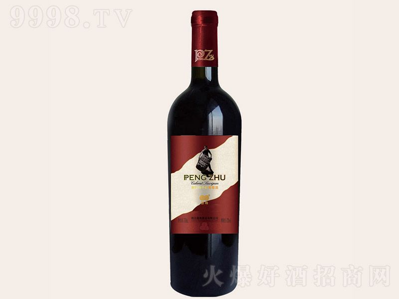 �����ϼ��ɺ����Ѿ�0.75L-�������Ϣ