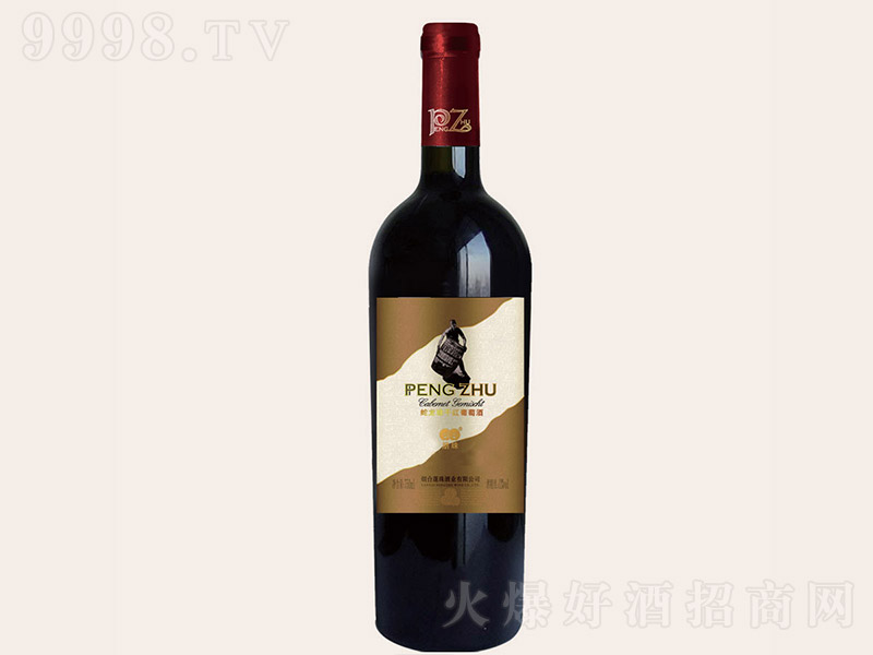 ����������ɺ����Ѿ�750ml-�������Ϣ