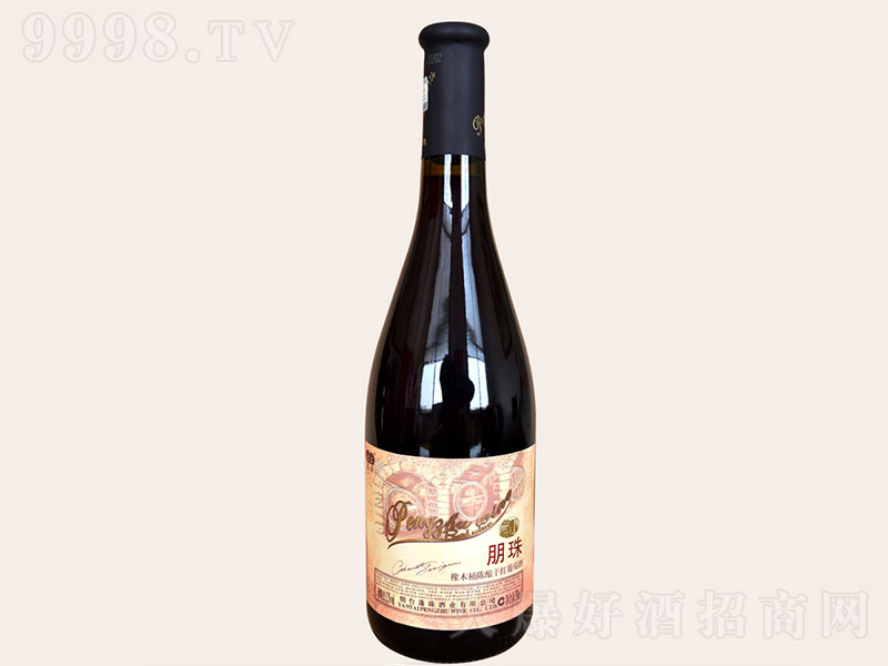 ������ľͰ����ɺ����Ѿ�750ml-�������Ϣ