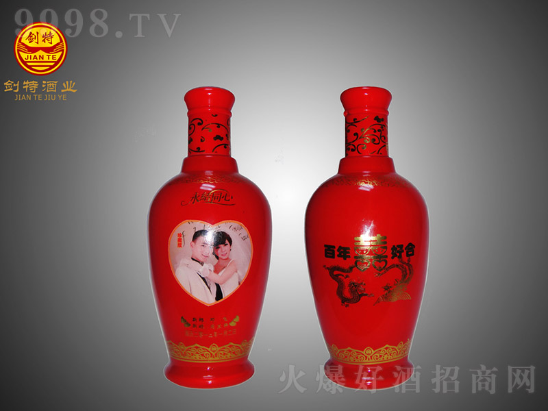 ���ػ��綨�ƾ� Ũ���Ͱ׾ơ�52�� 500ml��-�׾�����Ϣ