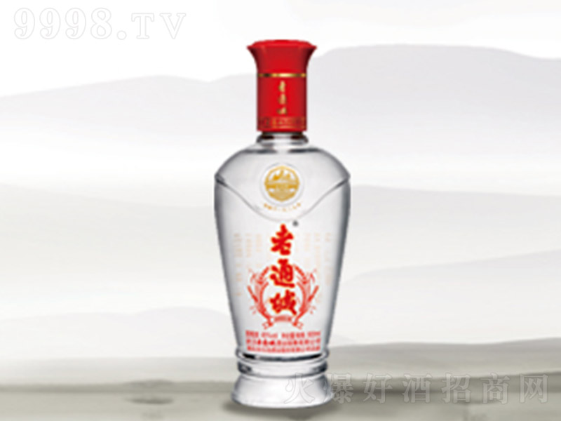 ��ͨ�Ǿ� Ũ���Ͱ׾ơ�45�� 500ml��-�׾�����Ϣ