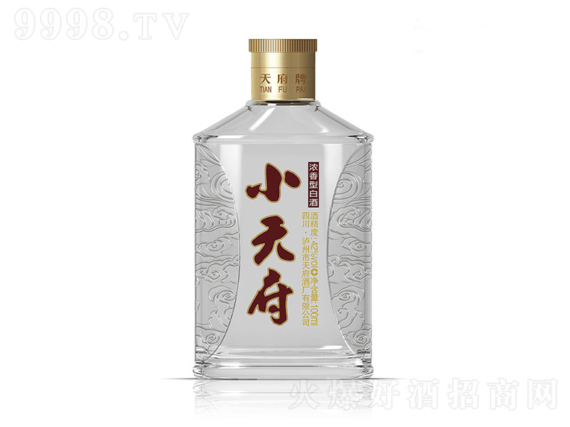 С츮 ŨͰ׾ơ42 100ml-׾Ϣ