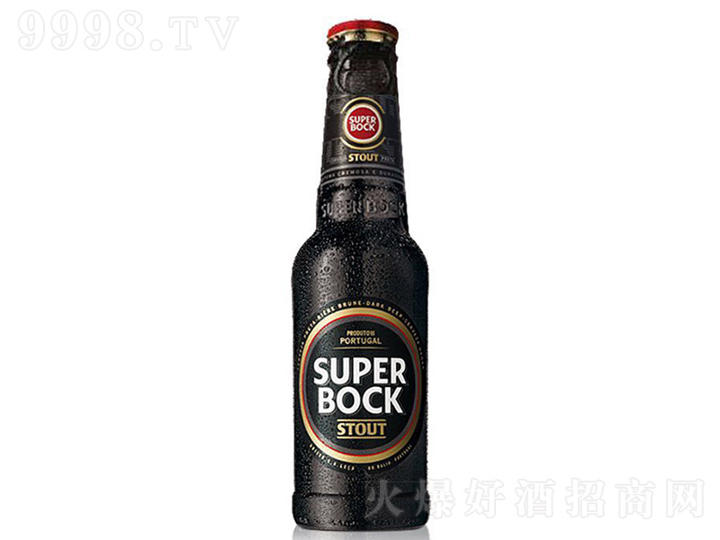 �������˺�ơ�ơ�5�� 200ml��